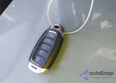 2023 Hyundai Elantra Sel из США, поврежденный, VIN KMHLS4AG9PU548362